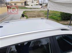 فولكسفاغن تاوس